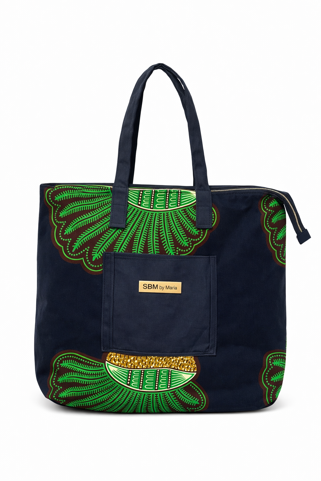 Sac cabas - grande taille – Image 2