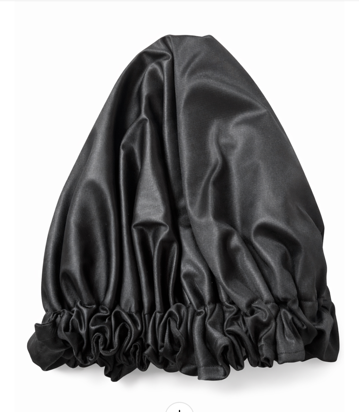 Bonnet de nuit pour femme – Protection & confort – Image 4