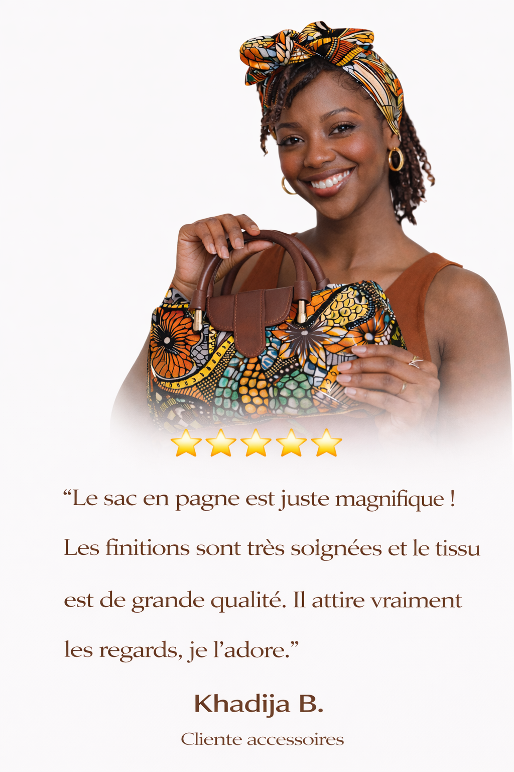 ChatGPT Image 3 févr. 2026 à 10_20_18