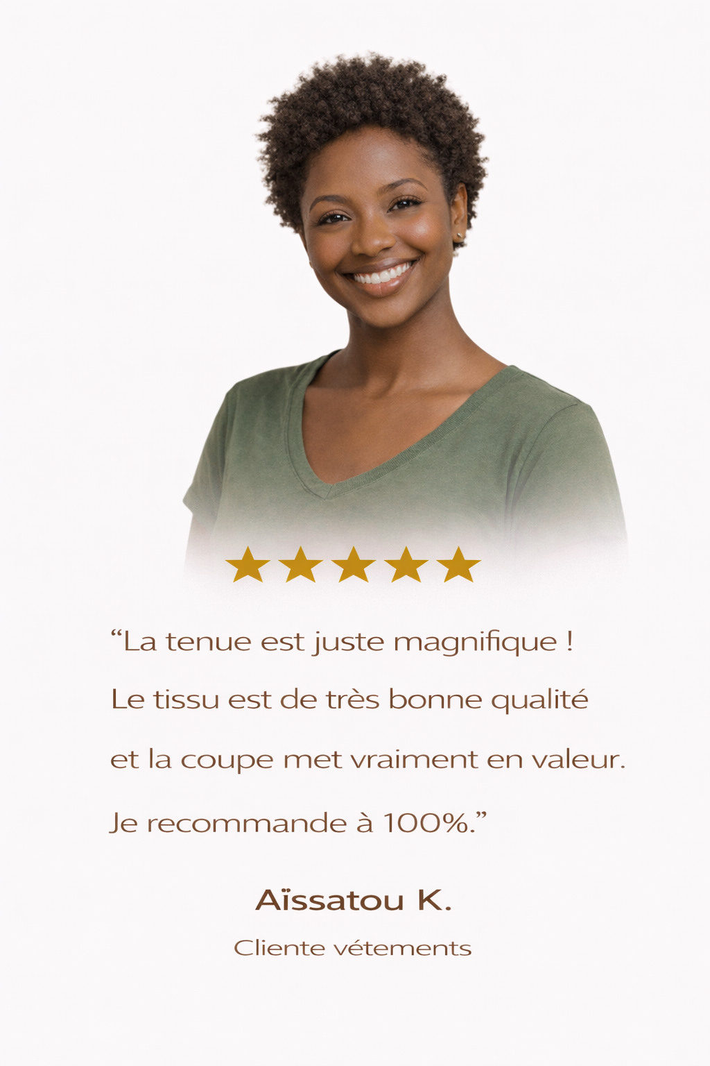 ChatGPT Image 3 févr. 2026 à 10_20_58