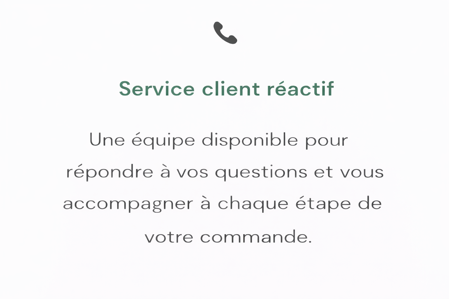 ChatGPT Image 3 févr. 2026 à 10_29_22