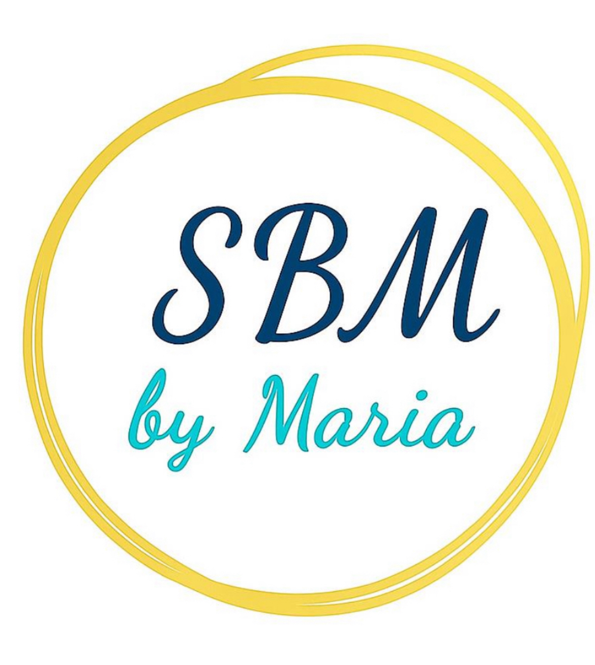 Sublime by Maria